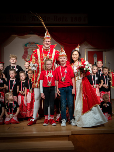 lazy_placeholder Fotos 2024