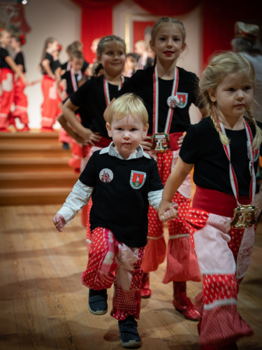 lazy_placeholder Fotos 2024