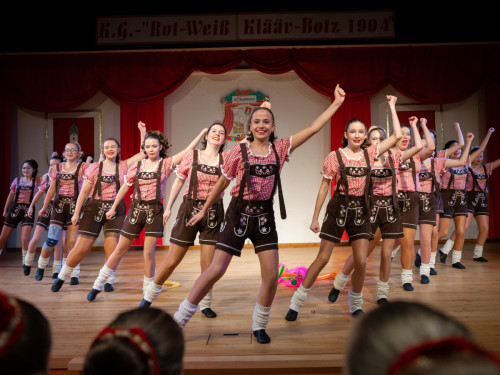 lazy_placeholder Fotos 2024