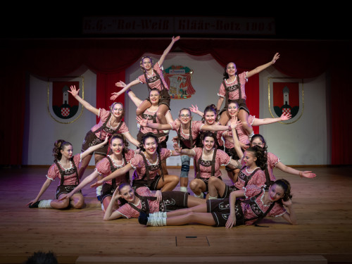 lazy_placeholder Fotos 2024