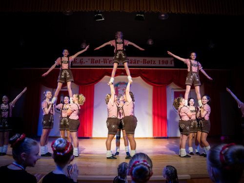 lazy_placeholder Fotos 2024