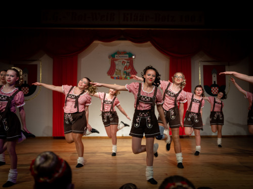 lazy_placeholder Fotos 2024