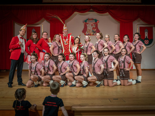 lazy_placeholder Fotos 2024