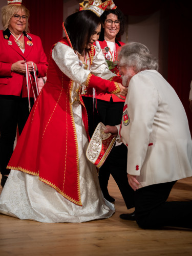 lazy_placeholder Fotos 2024