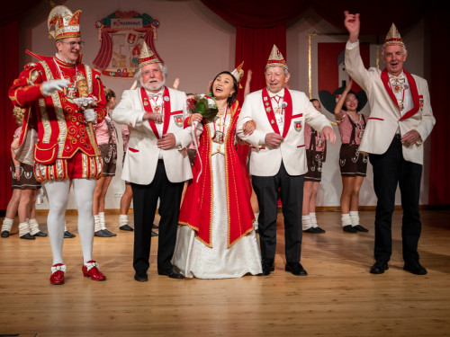 lazy_placeholder Fotos 2024