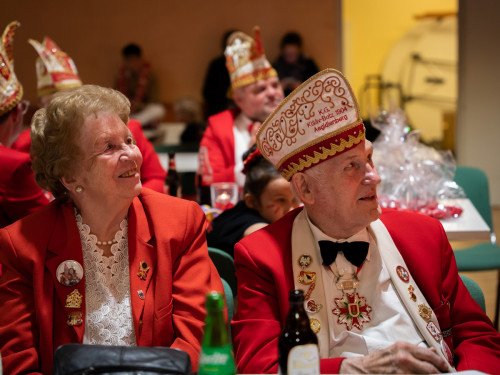 lazy_placeholder Fotos 2024