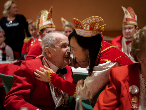 lazy_placeholder Fotos 2024