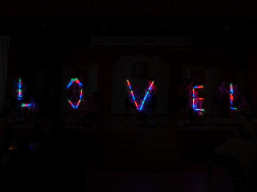 lazy_placeholder Fotos 2024