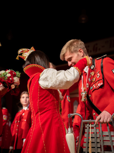 lazy_placeholder Fotos 2024