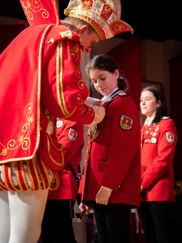 lazy_placeholder Fotos 2024