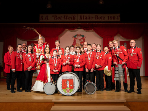 lazy_placeholder Fotos 2024