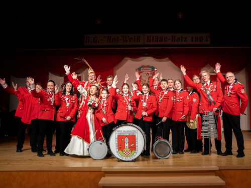 lazy_placeholder Fotos 2024