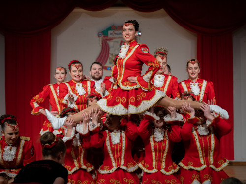 lazy_placeholder Fotos 2024