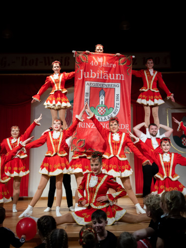 lazy_placeholder Fotos 2024