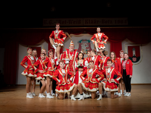 lazy_placeholder Fotos 2024