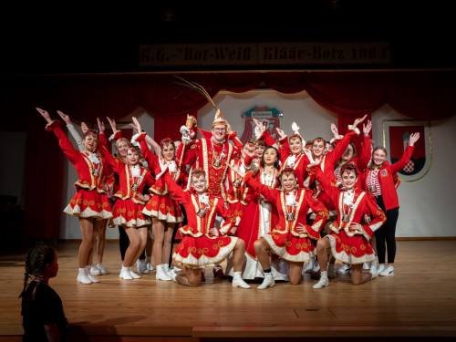 lazy_placeholder Fotos 2024