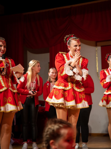 lazy_placeholder Fotos 2024