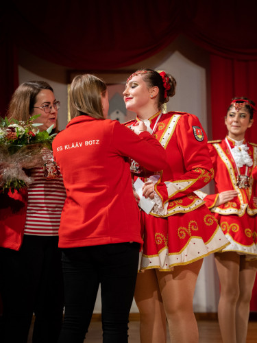 lazy_placeholder Fotos 2024