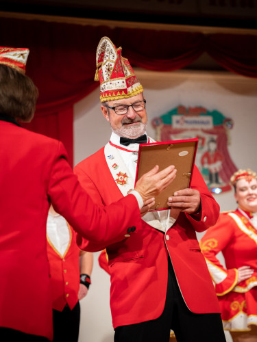 lazy_placeholder Fotos 2024