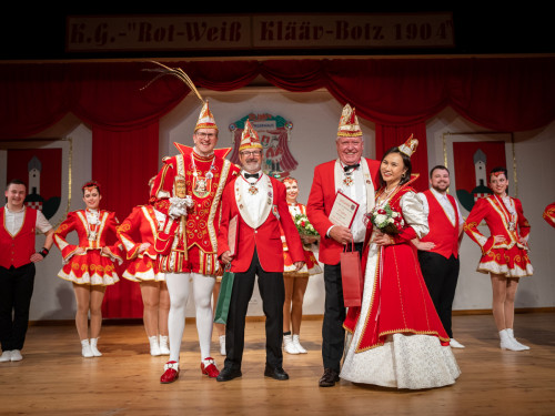 lazy_placeholder Fotos 2024