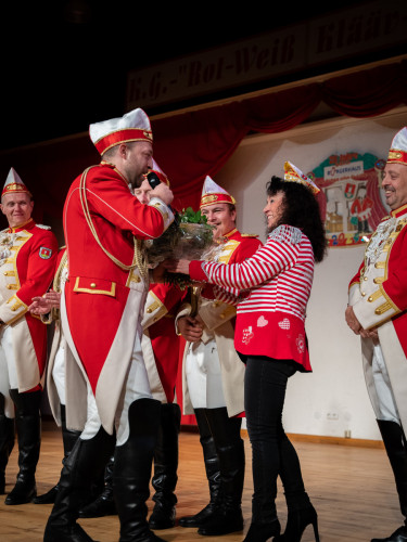 lazy_placeholder Fotos 2024