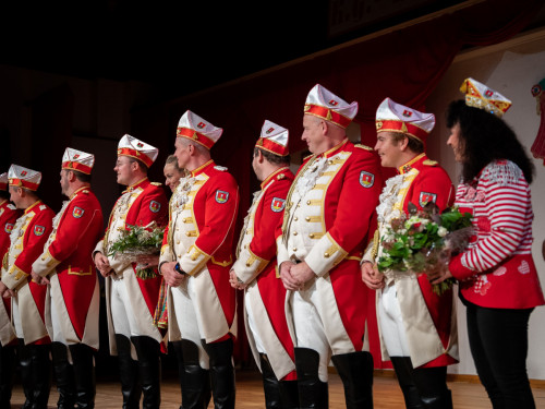 lazy_placeholder Fotos 2024