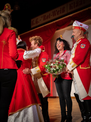 lazy_placeholder Fotos 2024