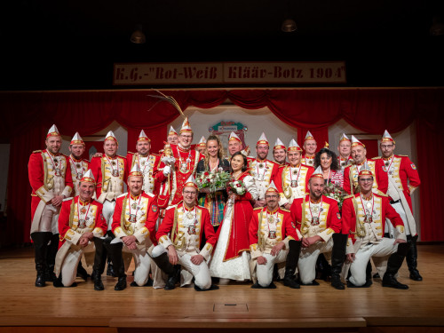 lazy_placeholder Fotos 2024