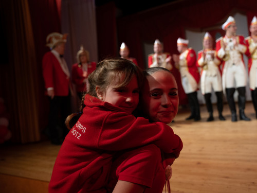 lazy_placeholder Fotos 2024