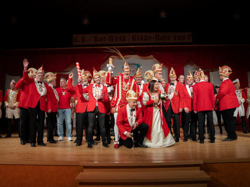 lazy_placeholder Fotos 2024