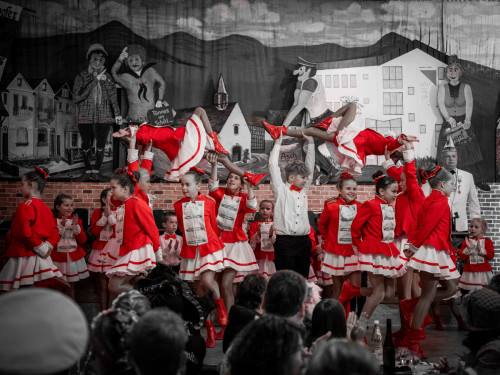 lazy_placeholder Fotos 2024