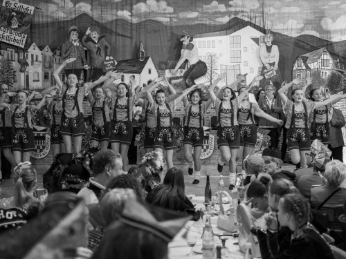 lazy_placeholder Fotos 2024