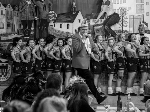 lazy_placeholder Fotos 2024