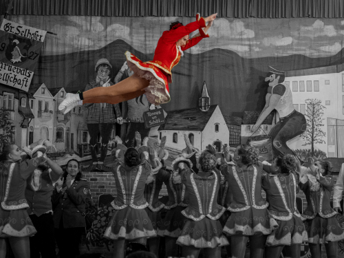 lazy_placeholder Fotos 2024