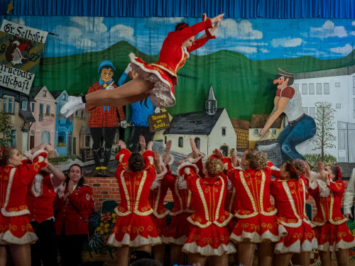 lazy_placeholder Fotos 2024