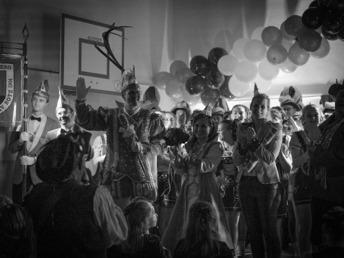 lazy_placeholder Fotos 2024