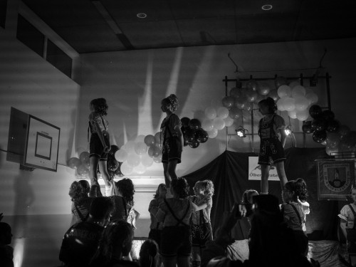 lazy_placeholder Fotos 2024