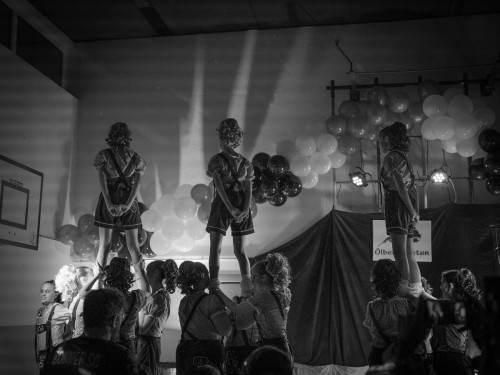 lazy_placeholder Fotos 2024