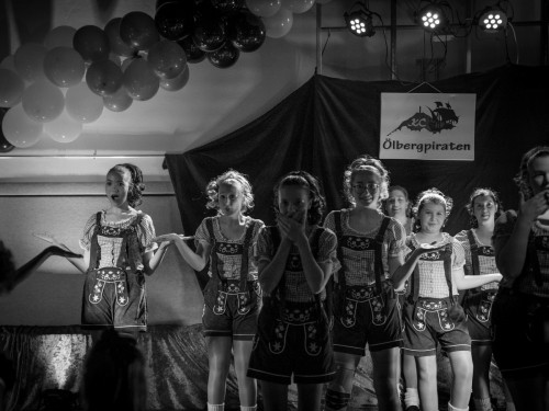 lazy_placeholder Fotos 2024