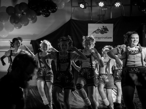 lazy_placeholder Fotos 2024