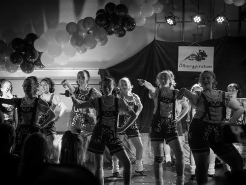 lazy_placeholder Fotos 2024