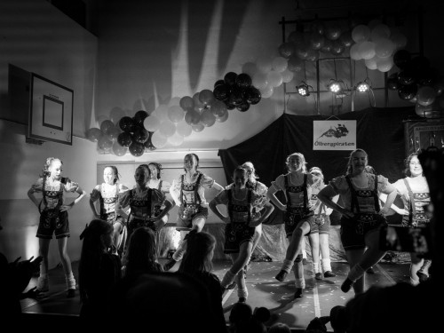 lazy_placeholder Fotos 2024