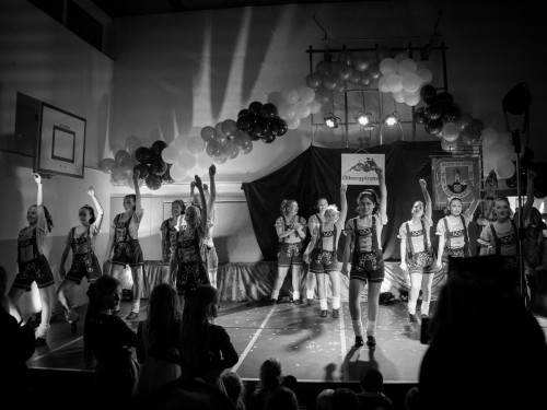 lazy_placeholder Fotos 2024