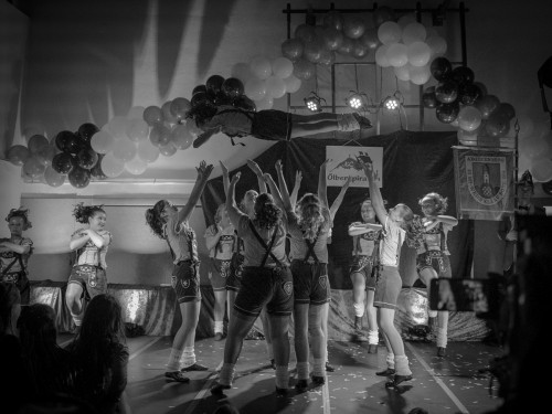 lazy_placeholder Fotos 2024