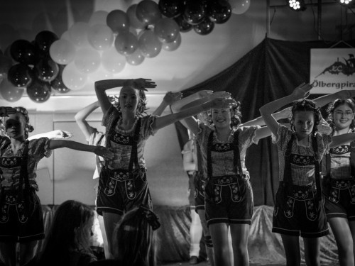 lazy_placeholder Fotos 2024