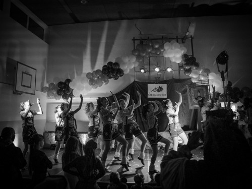 lazy_placeholder Fotos 2024