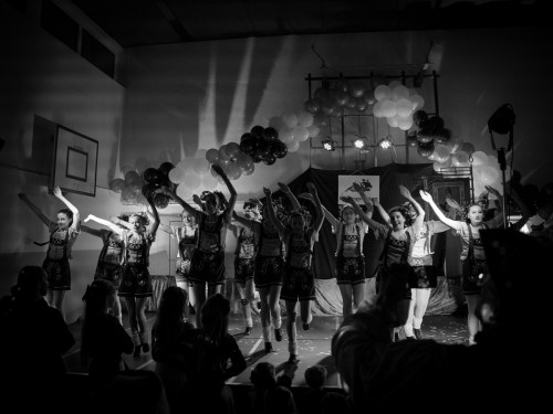 lazy_placeholder Fotos 2024