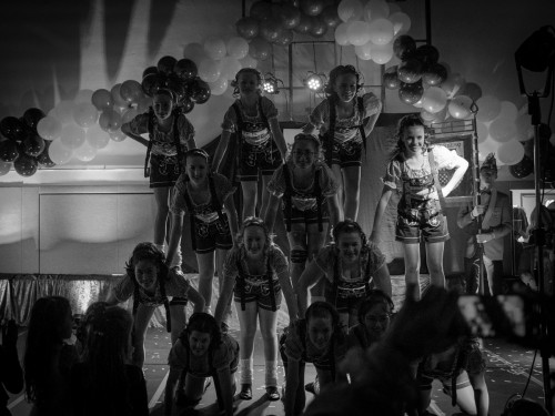 lazy_placeholder Fotos 2024