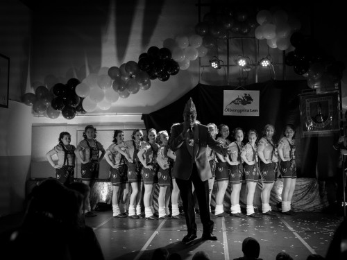 lazy_placeholder Fotos 2024