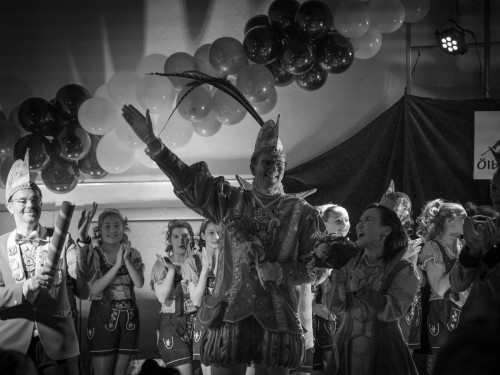 lazy_placeholder Fotos 2024